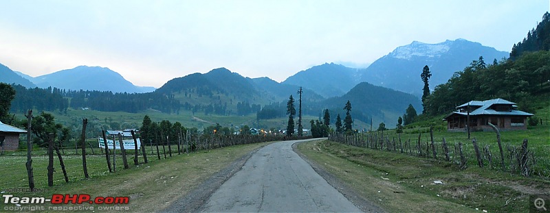 Kashmir - Heaven, where you live to experience it-kashmir-133.jpg