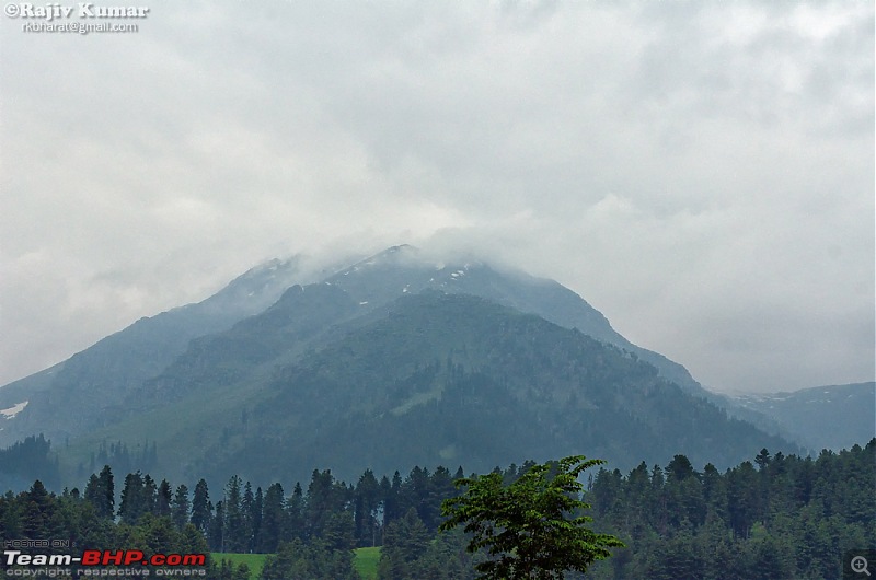 Kashmir - Heaven, where you live to experience it-kashmir-136.jpg