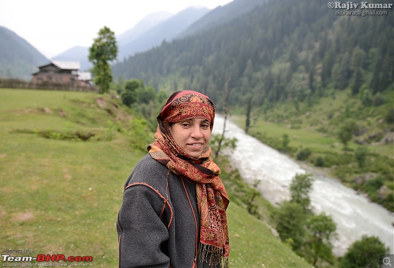 Kashmir - Heaven, where you live to experience it-kashmir-137.jpg