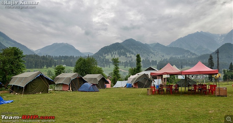 Kashmir - Heaven, where you live to experience it-kashmir-139.jpg