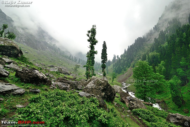 Kashmir - Heaven, where you live to experience it-kashmir-152.jpg