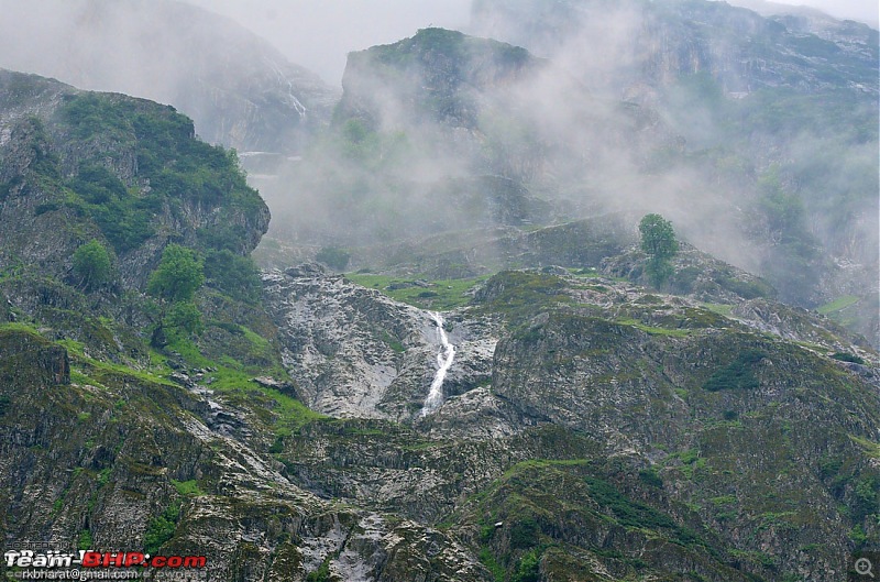 Kashmir - Heaven, where you live to experience it-kashmir-156.jpg