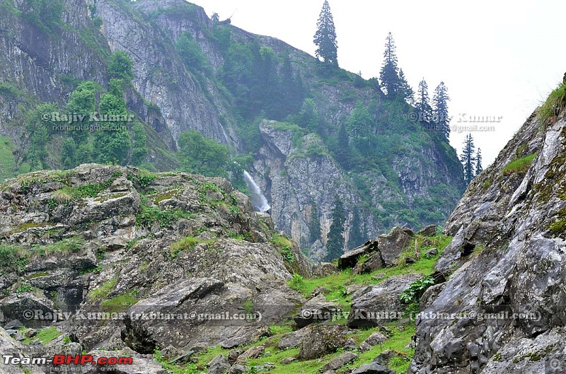 Kashmir - Heaven, where you live to experience it-kashmir-160.jpg