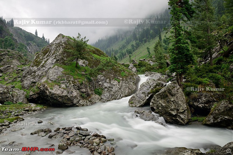 Kashmir - Heaven, where you live to experience it-kashmir-161.jpg