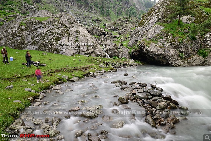 Kashmir - Heaven, where you live to experience it-kashmir-164.jpg