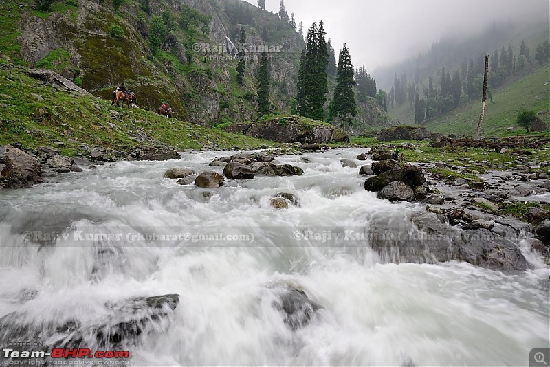 Kashmir - Heaven, where you live to experience it-kashmir-166.jpg