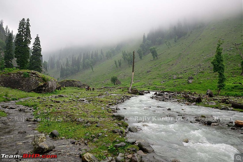 Kashmir - Heaven, where you live to experience it-kashmir-167.jpg