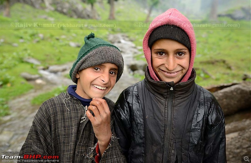 Kashmir - Heaven, where you live to experience it-kashmir-172.jpg