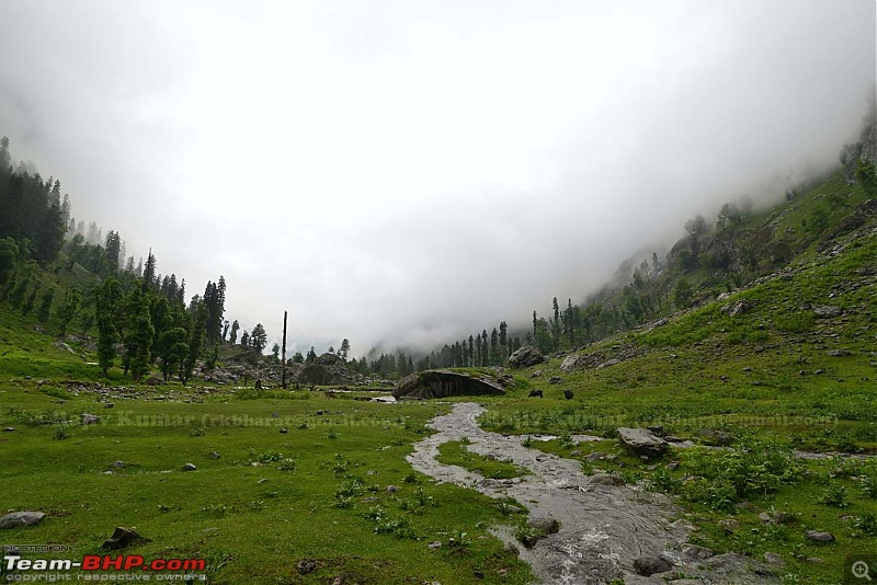 Kashmir - Heaven, where you live to experience it-kashmir-175.jpg