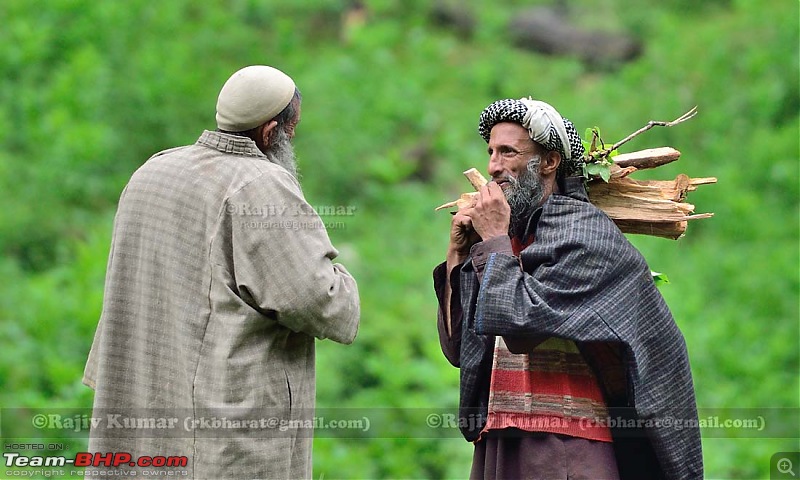 Kashmir - Heaven, where you live to experience it-kashmir-179.jpg