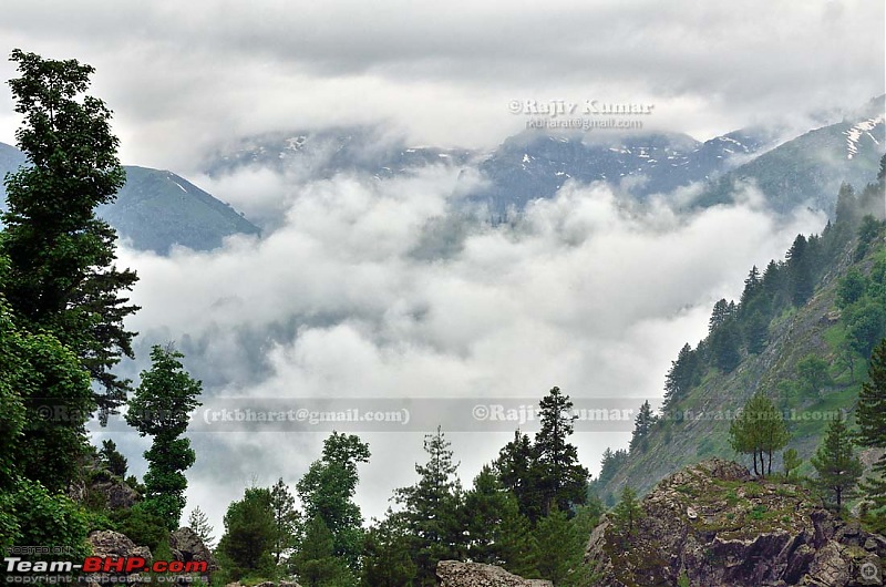 Kashmir - Heaven, where you live to experience it-kashmir-182.jpg