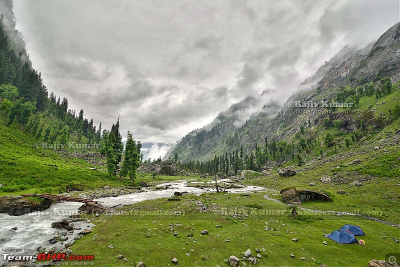 Kashmir - Heaven, where you live to experience it-kashmir-184.jpg