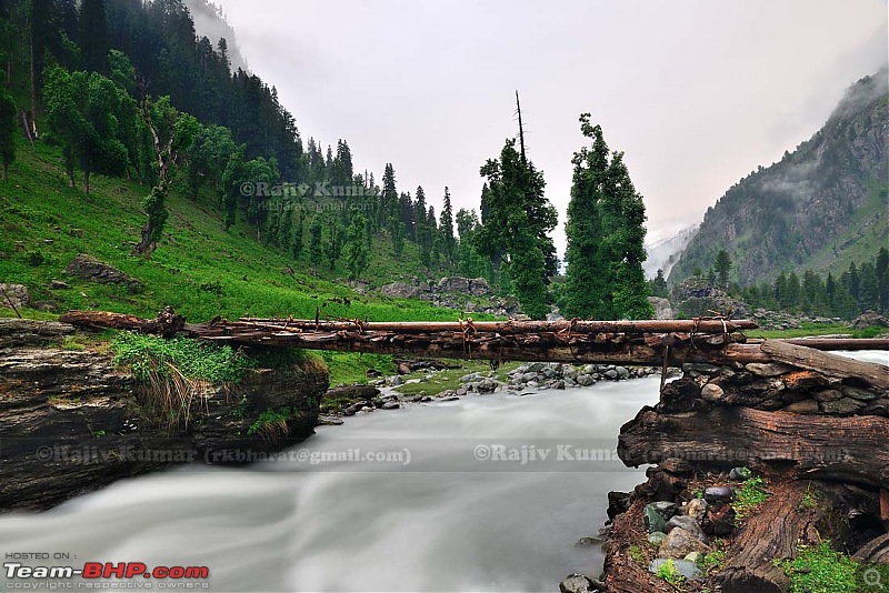 Kashmir - Heaven, where you live to experience it-kashmir-191.jpg