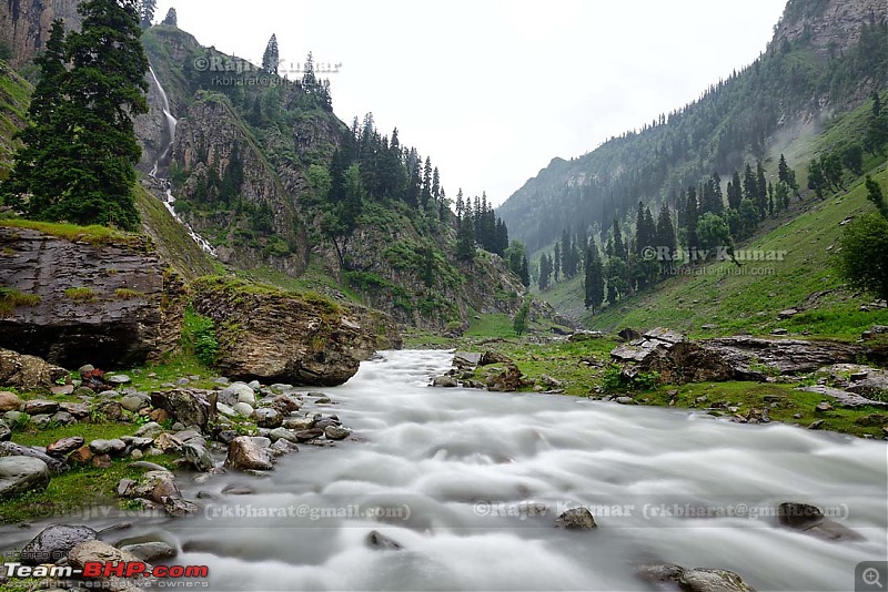 Kashmir - Heaven, where you live to experience it-kashmir-192.jpg