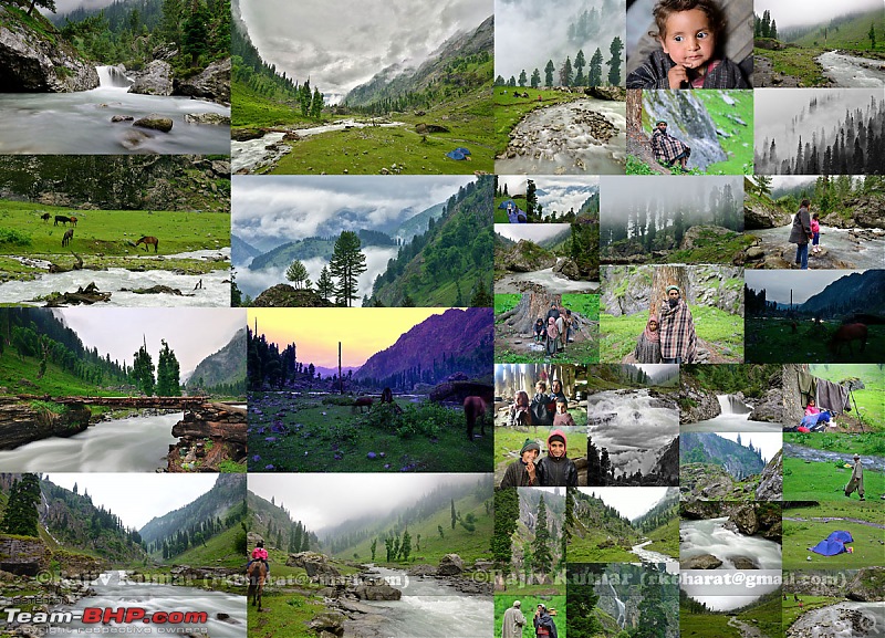 Kashmir - Heaven, where you live to experience it-kashmir-195.jpg
