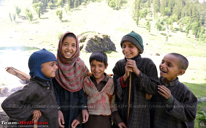 Kashmir - Heaven, where you live to experience it-kashmir-198.jpg