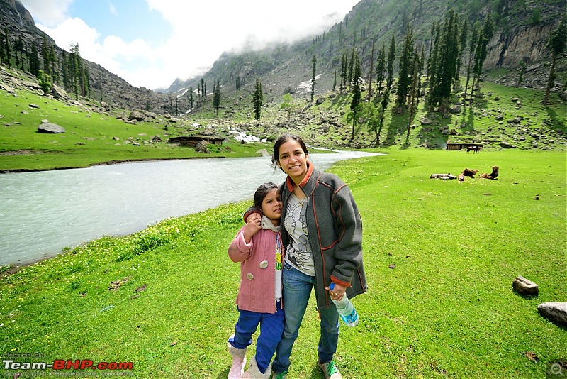 Kashmir - Heaven, where you live to experience it-kashmir-204.jpg