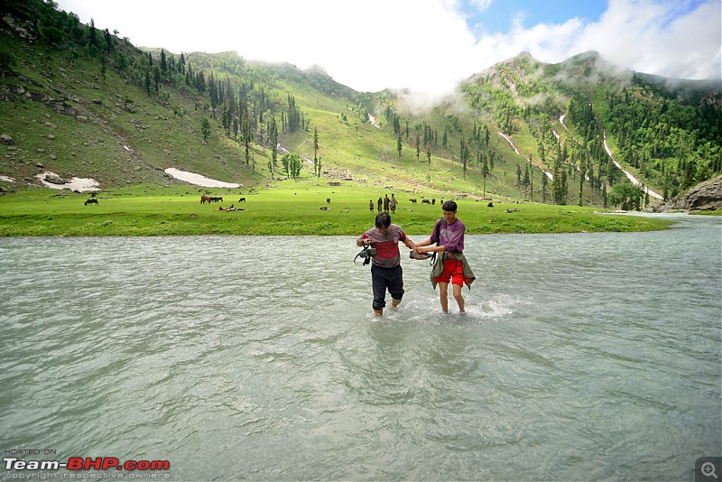 Kashmir - Heaven, where you live to experience it-kashmir-205.jpg