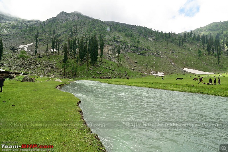 Kashmir - Heaven, where you live to experience it-kashmir-206.jpg