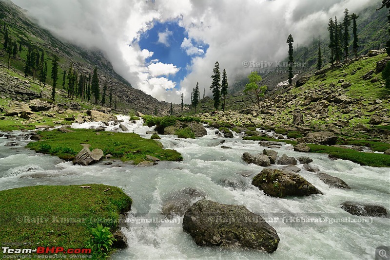 Kashmir - Heaven, where you live to experience it-kashmir-213.jpg