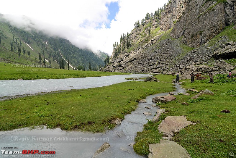 Kashmir - Heaven, where you live to experience it-kashmir-214.jpg