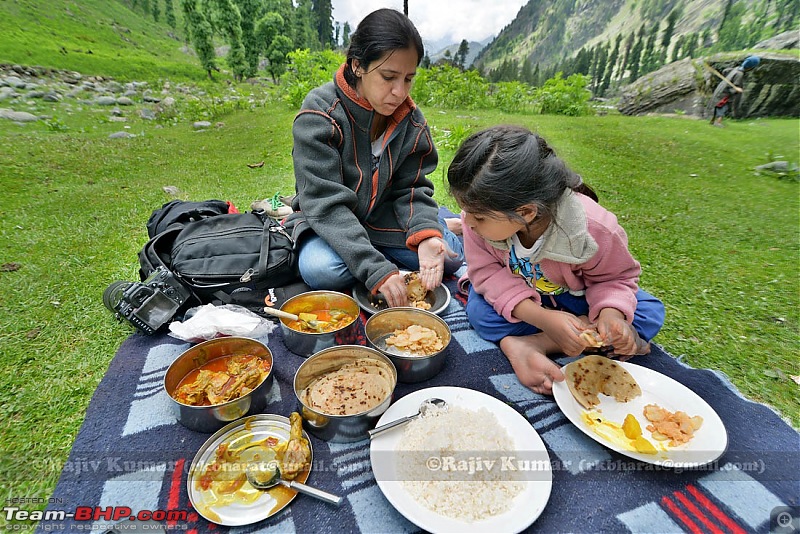Kashmir - Heaven, where you live to experience it-kashmir-219.jpg