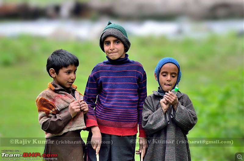 Kashmir - Heaven, where you live to experience it-kashmir-221.jpg