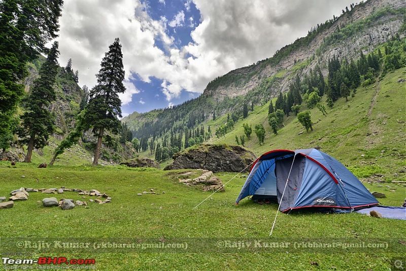 Kashmir - Heaven, where you live to experience it-kashmir-222.jpg