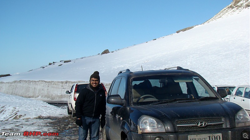 Ahir Dham - Zero KM, Ladakh. A Tribute & Travelogue-dsc02955.jpg