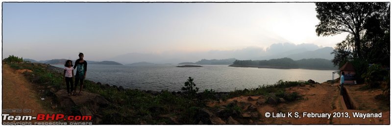 Civved : Wayanad-dsc_3764edit.jpg