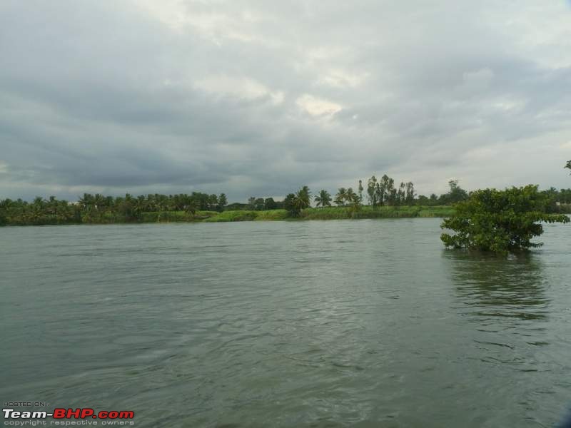 KRS Dam and backwaters-p1040133.jpg