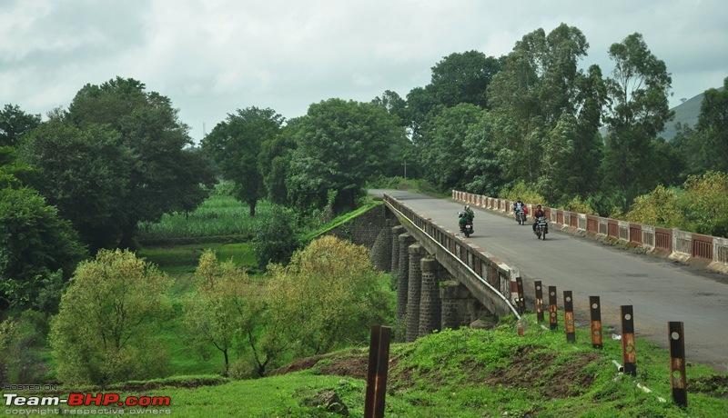 Monsoon 2013: Freshness reloaded (Ratnagiri, Dabhosa-Jawhar, Shilonda, etc)-186-dsc_1226.jpg