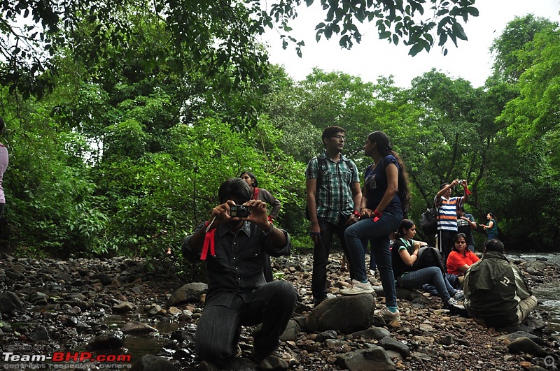 Shilonda Trail (Nature Walk) @ Sanjay Gandhi National Park, Borivali-j27-dsc_1629.jpg