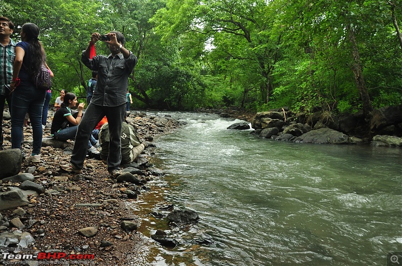 Shilonda Trail (Nature Walk) @ Sanjay Gandhi National Park, Borivali-j28-dsc_1631.jpg