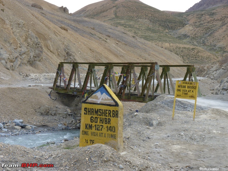 Escape to Pangong Tso-p1000956.jpg