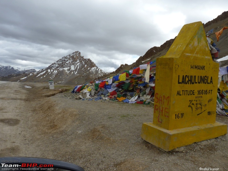 Escape to Pangong Tso-p1000976.jpg