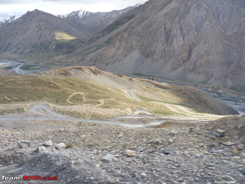 Escape to Pangong Tso-p1000979.jpg