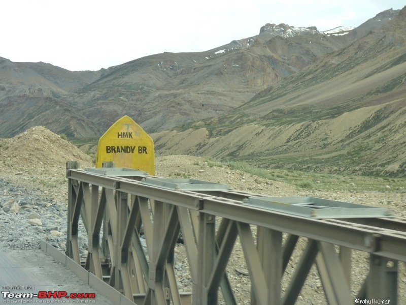 Escape to Pangong Tso-p1000988.jpg