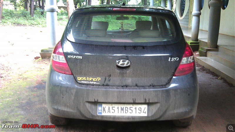 Monsoon in Malnad-d_1.jpg