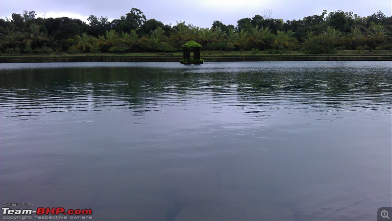 Monsoon in Malnad-f_3.jpg