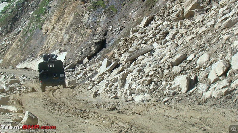 Ahir Dham - Zero KM, Ladakh. A Tribute & Travelogue-dsc03018.jpg