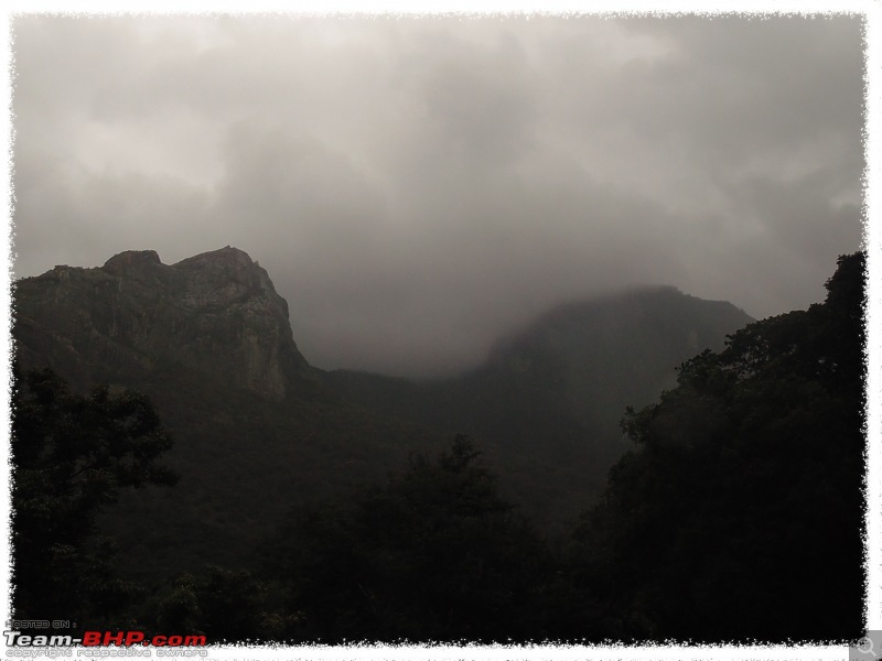 Road Trip: Valparai to Cherai (via Sholayar)-valparai-view.jpg