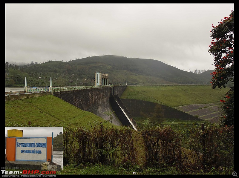 Road Trip: Valparai to Cherai (via Sholayar)-sholayar1.jpg