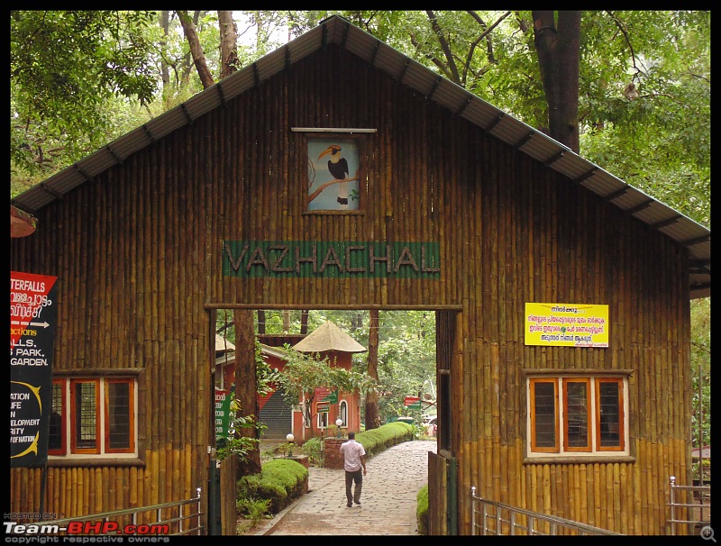 Road Trip: Valparai to Cherai (via Sholayar)-vazhachal.jpg