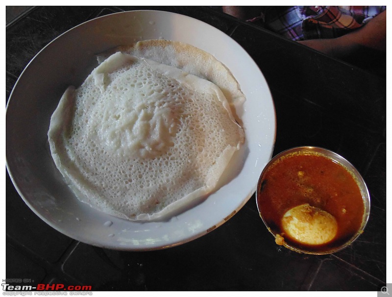 Road Trip: Valparai to Cherai (via Sholayar)-food.jpg