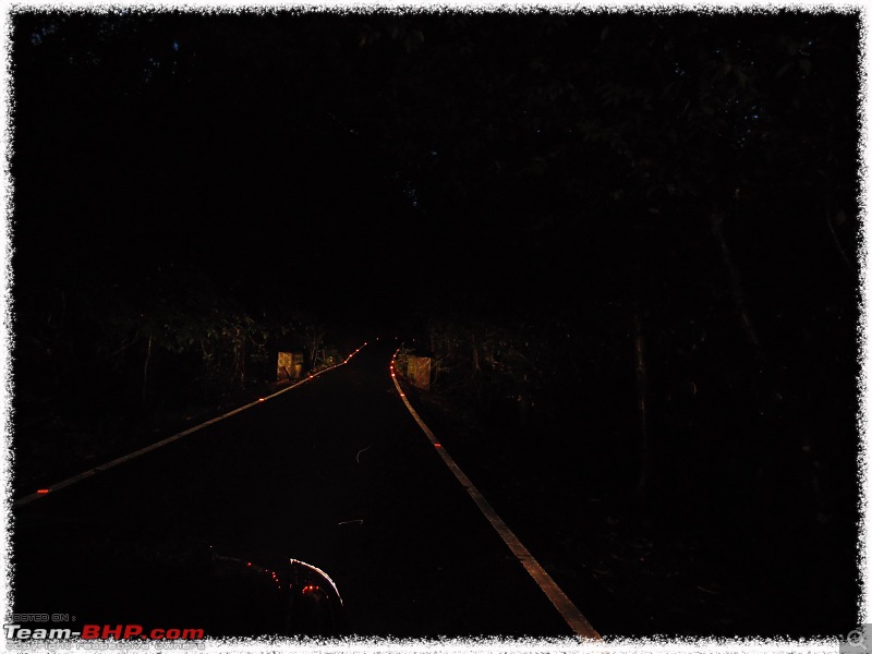 Road Trip: Valparai to Cherai (via Sholayar)-night.jpg