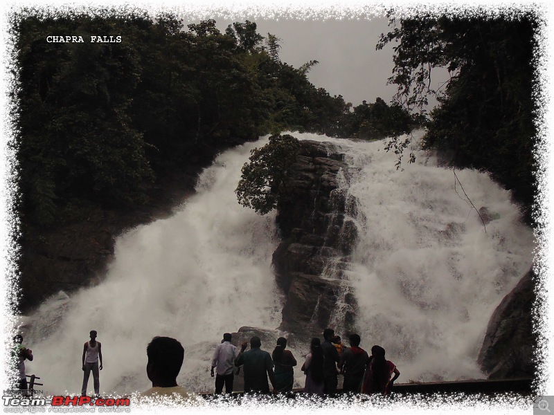 Road Trip: Valparai to Cherai (via Sholayar)-chapra-falls.jpg