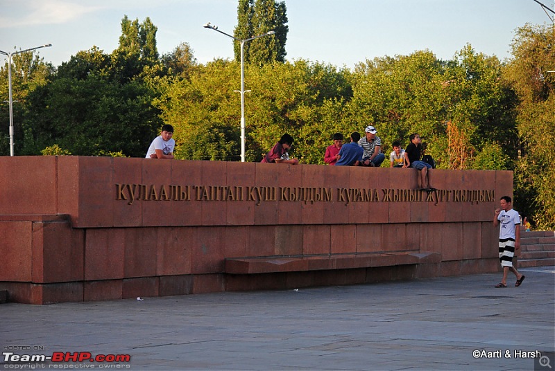 Central Asian Diaries - Kazakhstan & Kyrgyzstan-day05_0187b001.jpg