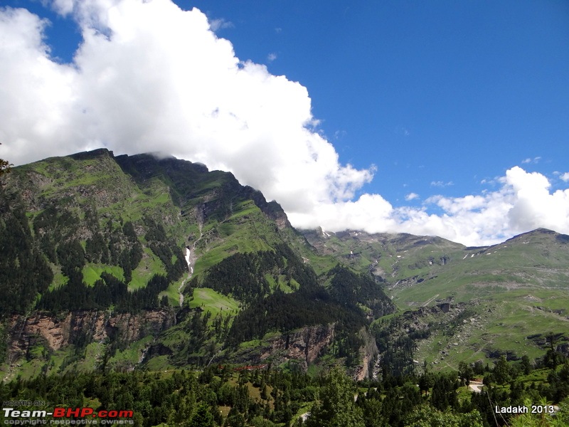 The Mahindra Monastery Escape 2013: Delhi - Leh - Srinagar-dsc02988.jpg