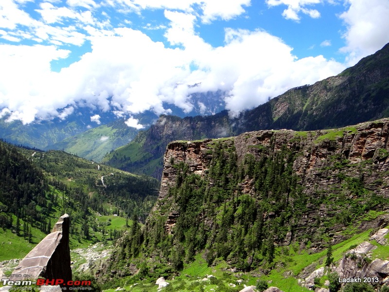 The Mahindra Monastery Escape 2013: Delhi - Leh - Srinagar-dsc02990.jpg